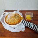 마시짱분식 이미지