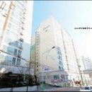 울산반구동우체국 이미지