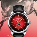 천마카써비스 이미지