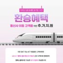 엘에스샵