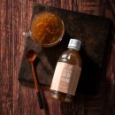 큰나무집 이미지