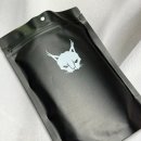 다이나믹 서플라이 | 카라칼서플라이테이핑양말 종아리붓기 케어 기능성양말 착용 후기