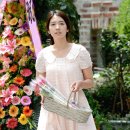 드라마시티 이미지