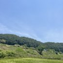 [대천 여행] 두 번째 대천 여행, 호텔 쏠레르 + 청춘조개포차 ...더보기