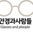 H3023 이미지