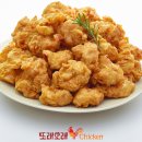 농협목우촌또래오래 이미지