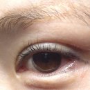 효 | 아늑하고 편안한 청라속눈썹펌 추천 효룸뷰티 후기