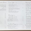 롱브르378(lombre378) 이미지