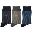 신사-113 이미지