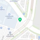 신병섭법무사사무소