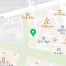 세븐일레븐진주혁신점 이미지