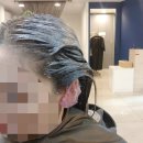 연정은헤어샵 이미지