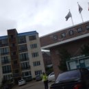 도계3리마을회관 이미지