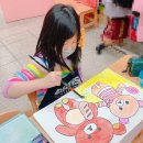 아티스디자인