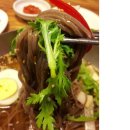 남촌식당 이미지