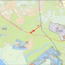 학운목장 이미지