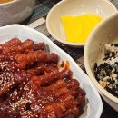 부평구청역 맛집 추천 :: 닭발이 정말 맛있는 닭발에 미쳐
