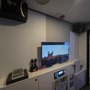 비투박스 코인노래연습장 이미지