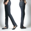 H0026 이미지