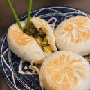 바오쯔 | [혜화/대학로] 바오쯔 : 만둣국, 생선카츠, 혼밥 추천 (내돈내산)