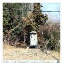 오룡주유소 이미지