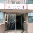 천안미라초등학교 네이버블로그