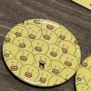 COZY | 더현대 서울 ㅣ 탬오리 팝업(TAEMori COZY NEST) 다녀온 후기