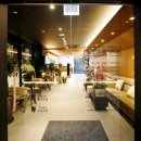 스퀘어치과의원 이미지