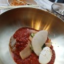 외식일번가 이미지