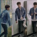 패션홍