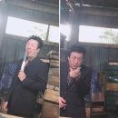 동은 이미지