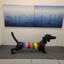 갤러리윤 이미지