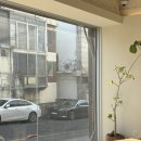 커버커피 | 천안카페 신부동카페 커버커피 로스터스 간단후기
