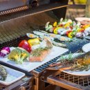 안개자니펜션 이미지