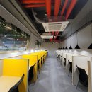 데일리스터디카페 이미지