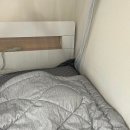 연산8치안센터 앞 이미지