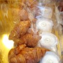 차성민과자점한마음점 이미지