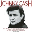 Johnny Cash - (Ghost) Riders In The Sky 이미지