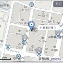 비투제이헤어(B2JHAIR)