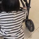 마디튼튼마취통증의학과재활의학과의원 이미지