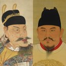 송나라 | ✨ 송나라의 화려했던 차 문화, 왜 사라졌을까?🍵🍂🍃