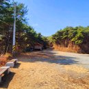 부례관광지 이미지