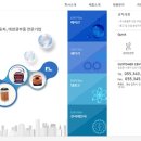 상신전자 이미지