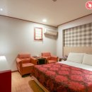 로잔모텔 이미지