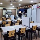 동문천로 이미지