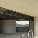 이타미니호텔 | [내돈내산] 통영 이타미니호텔 C룸 후기(무인호텔, 주차장, 방음, 위치, 중앙시장)
