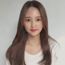 미장원태이 | 준오헤어 강남우성점 서초미용실 클리닉 생생후기.