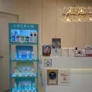 에이블메디 이미지