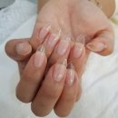 꽁뜨네일 | [제주네일샵] 내돈내산 꽁뜨네일 샵 후기