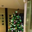 팝콘노래연습장 이미지